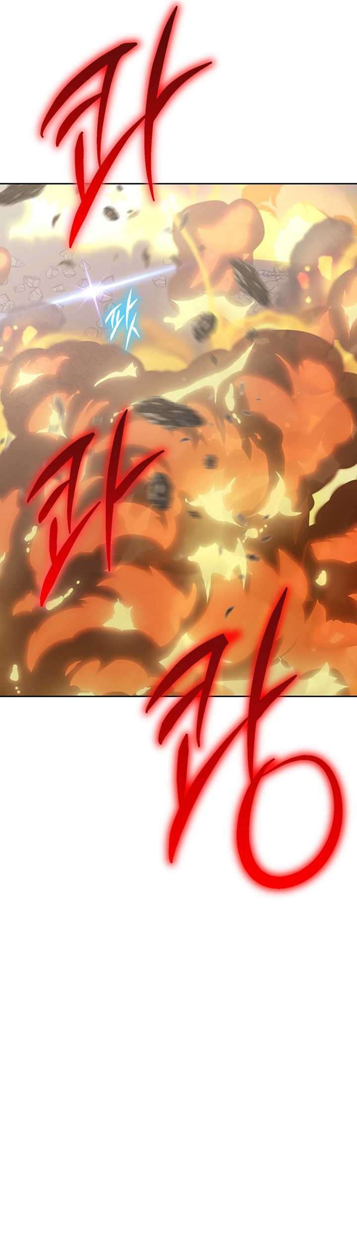 Chapter 96 - halaman 27