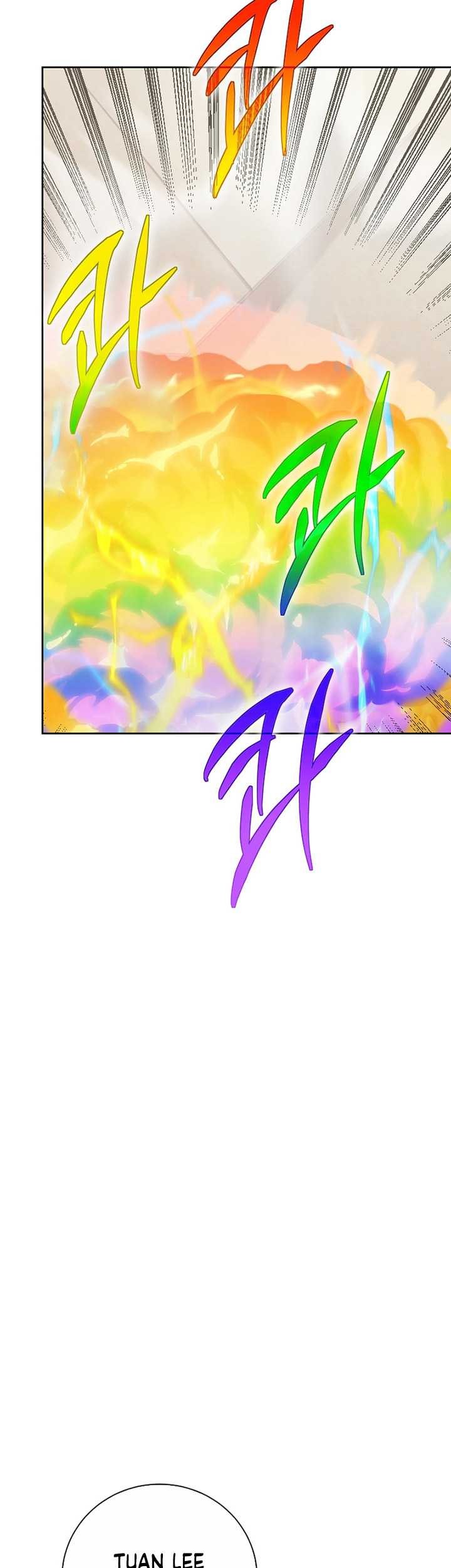 Chapter 96 - halaman 29