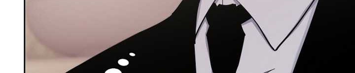 Chapter 96 - halaman 32