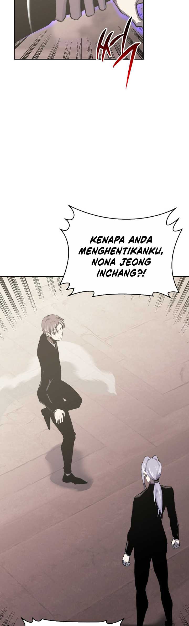 Chapter 96 - halaman 36