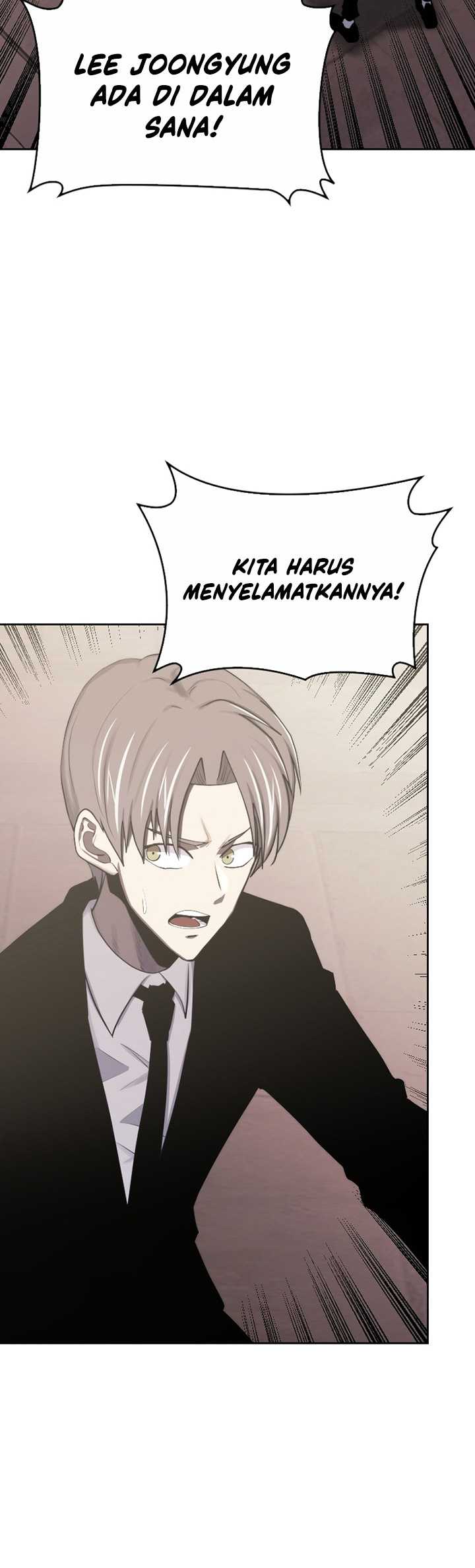 Chapter 96 - halaman 37