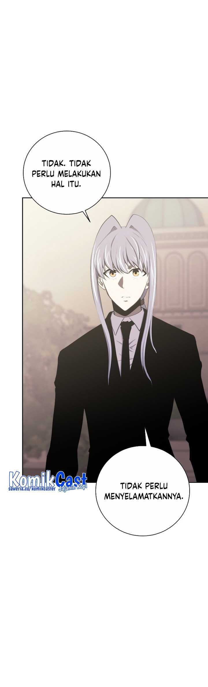 Chapter 96 - halaman 38
