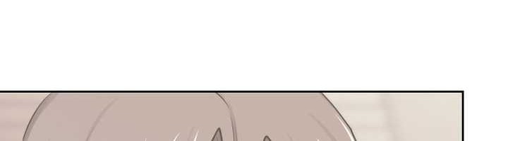 Chapter 96 - halaman 40