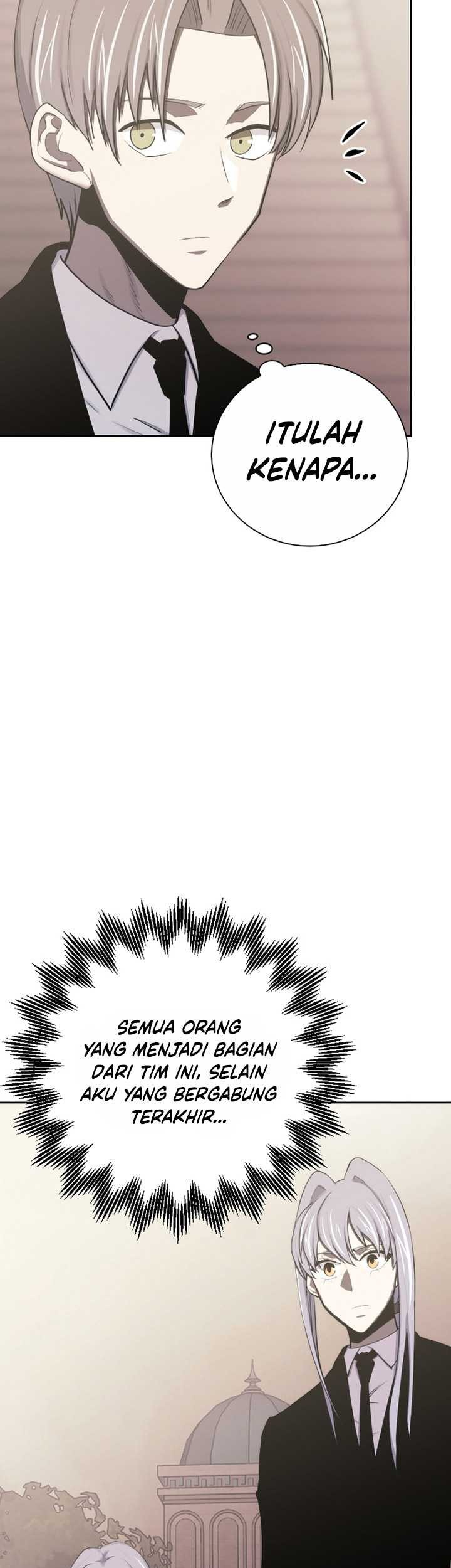 Chapter 96 - halaman 41