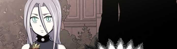 Chapter 96 - halaman 42