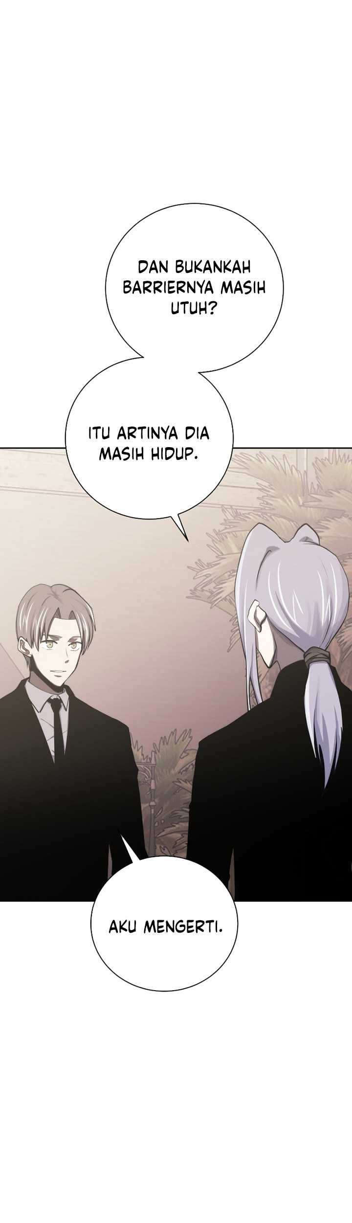Chapter 96 - halaman 45