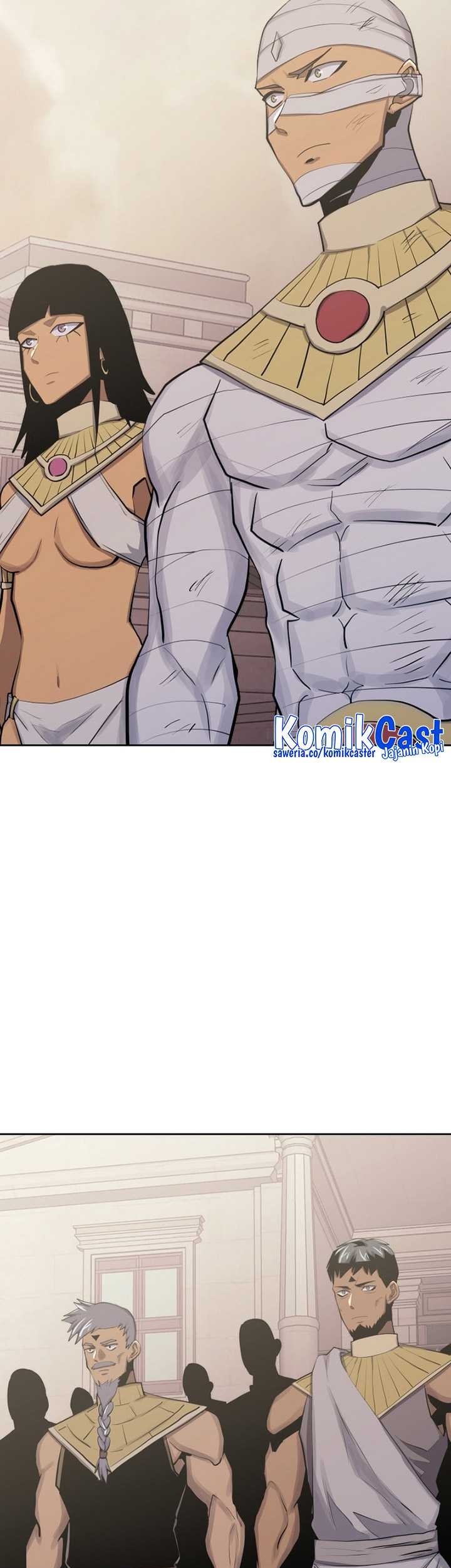 Chapter 96 - halaman 49