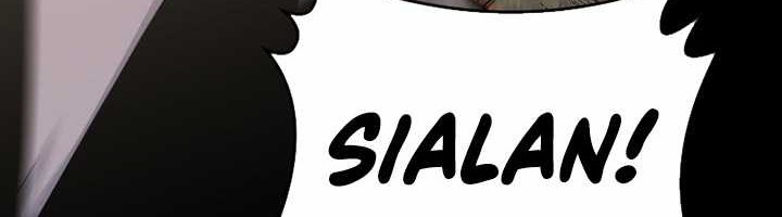 Chapter 96 - halaman 58