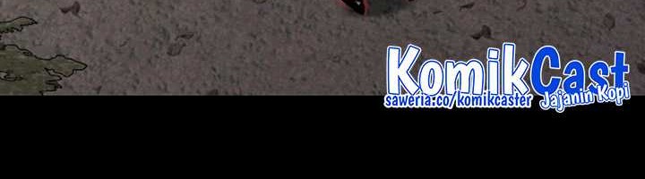 Chapter 96 - halaman 60