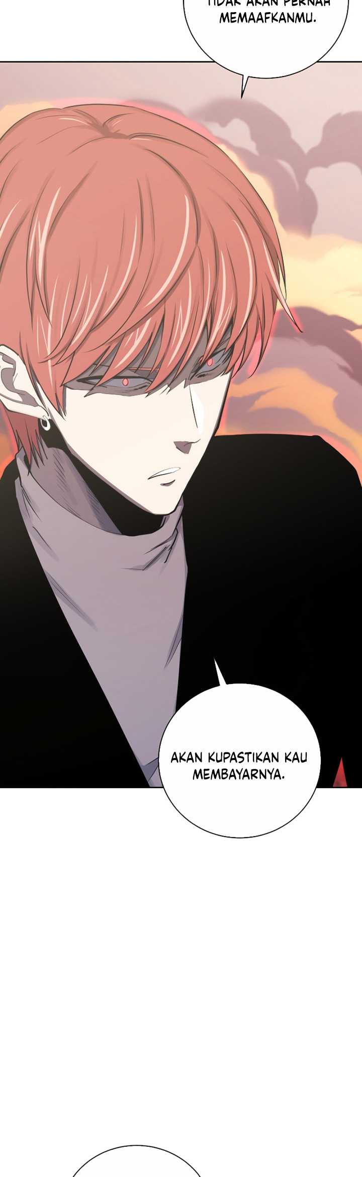 Chapter 96 - halaman 64