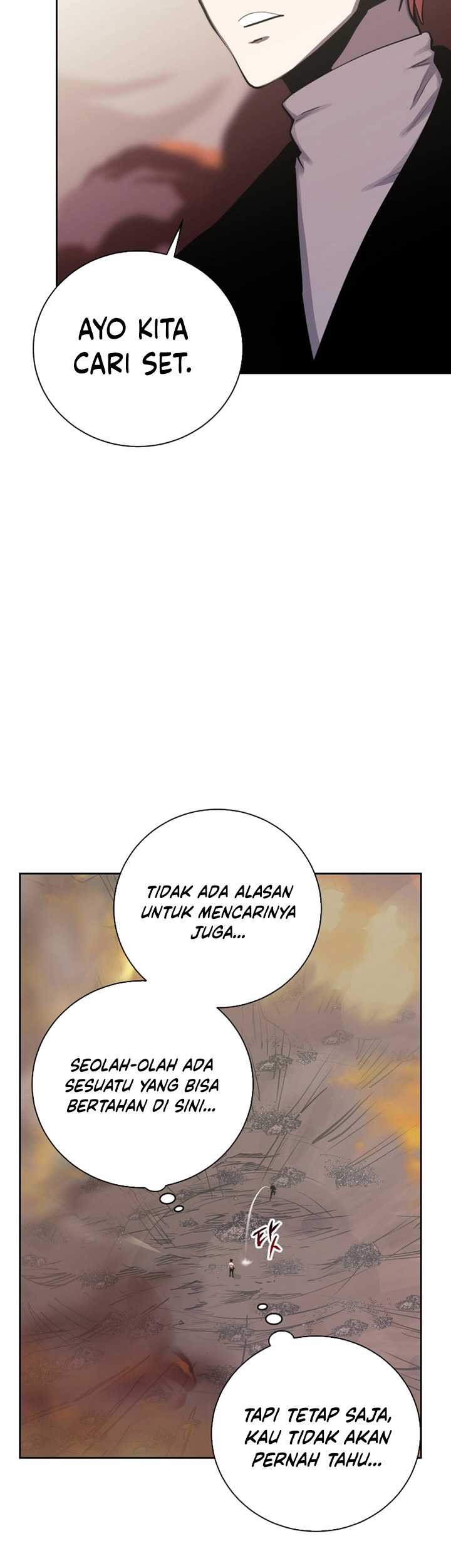 Chapter 96 - halaman 69
