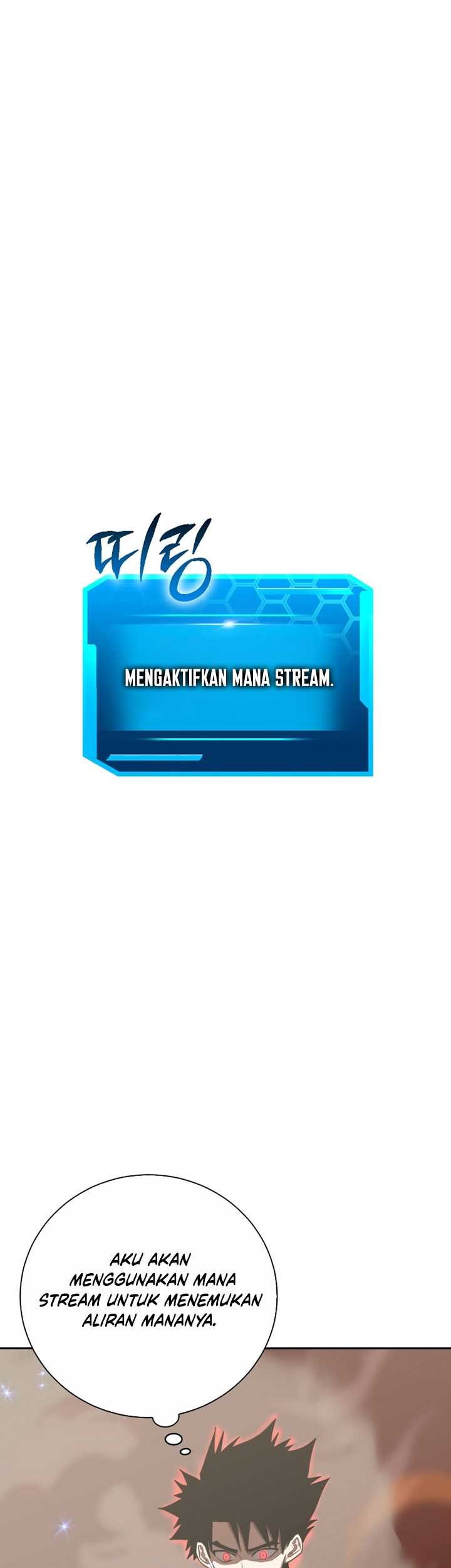 Chapter 96 - halaman 71