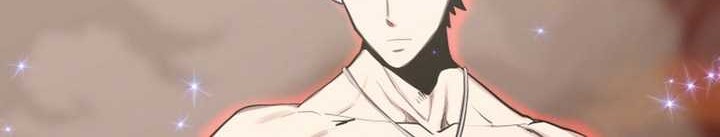 Chapter 96 - halaman 72