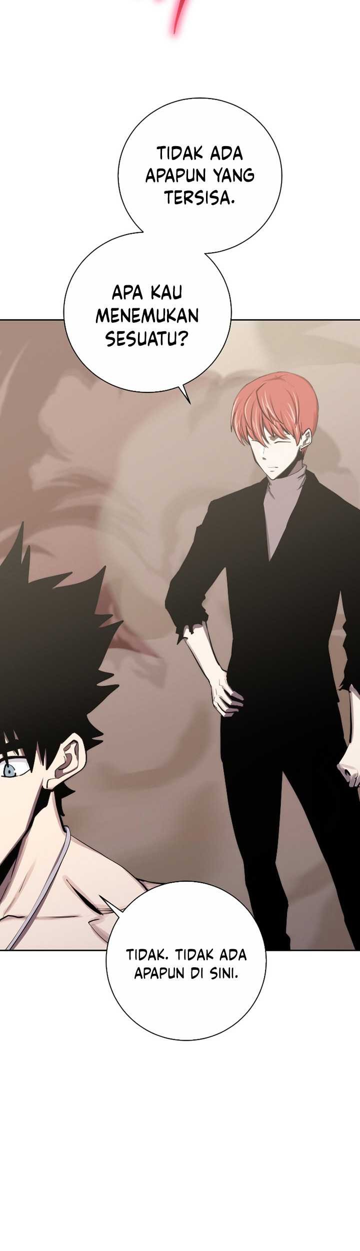 Chapter 96 - halaman 77