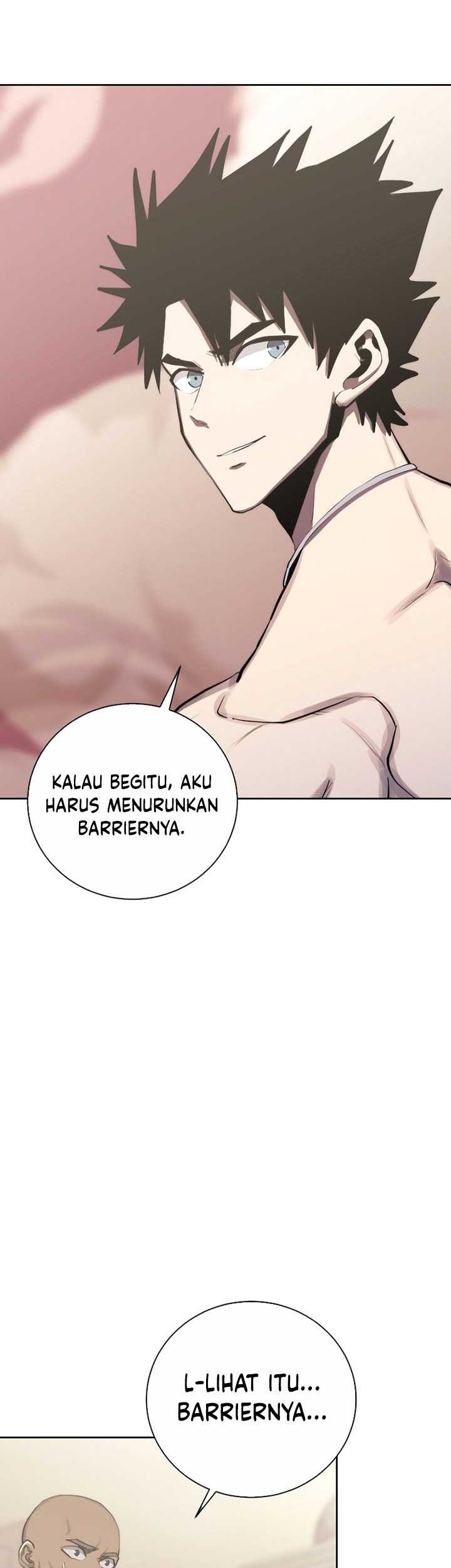 Chapter 96 - halaman 79