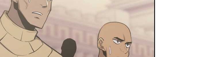 Chapter 96 - halaman 80