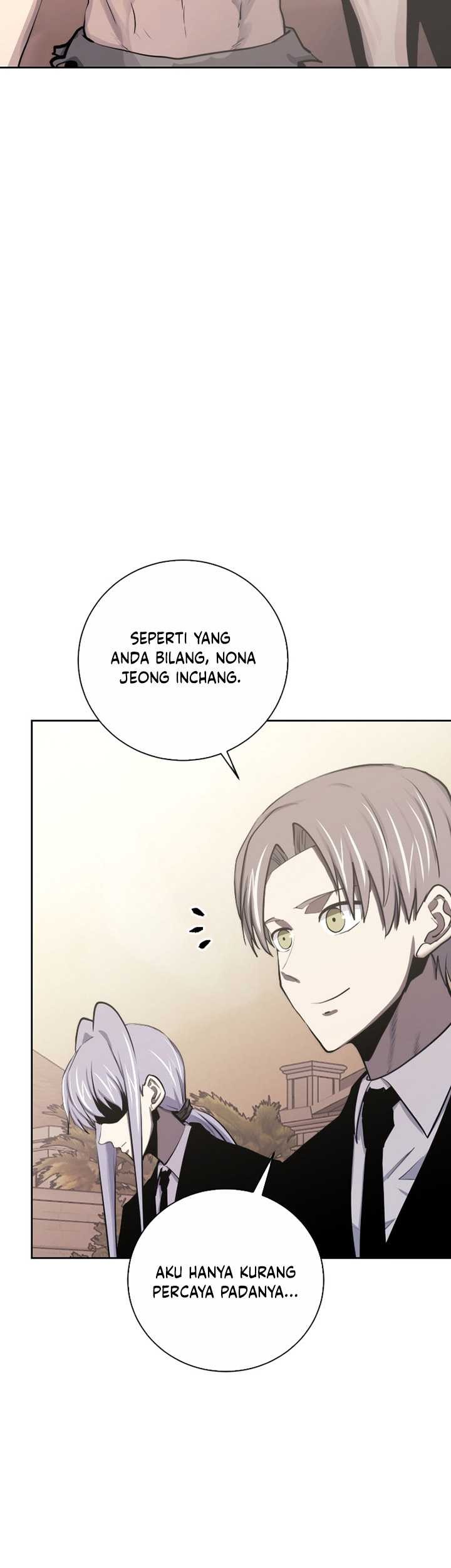 Chapter 96 - halaman 85