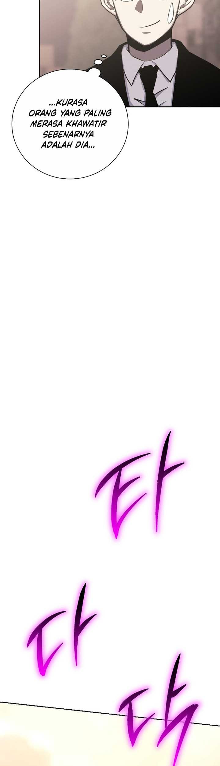 Chapter 96 - halaman 89