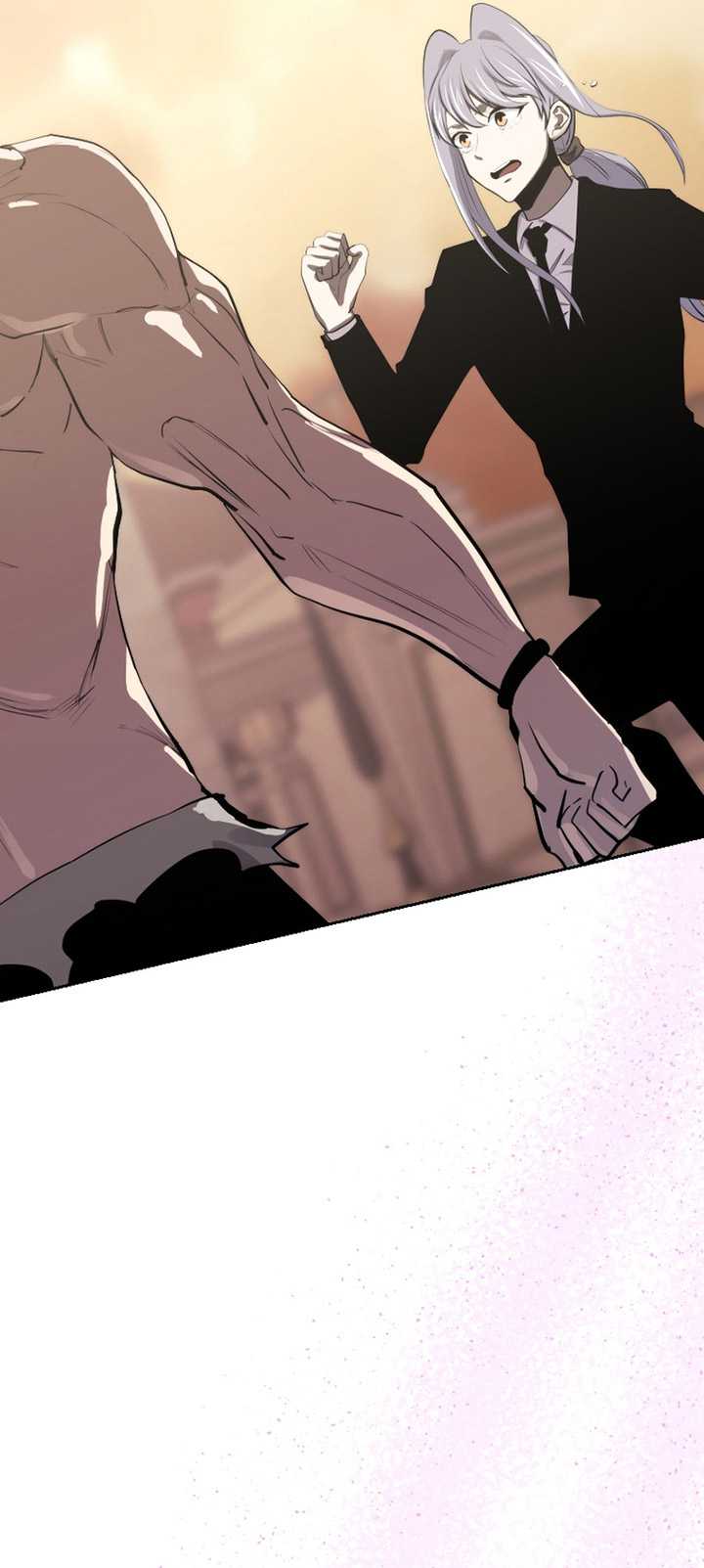 Chapter 96 - halaman 91