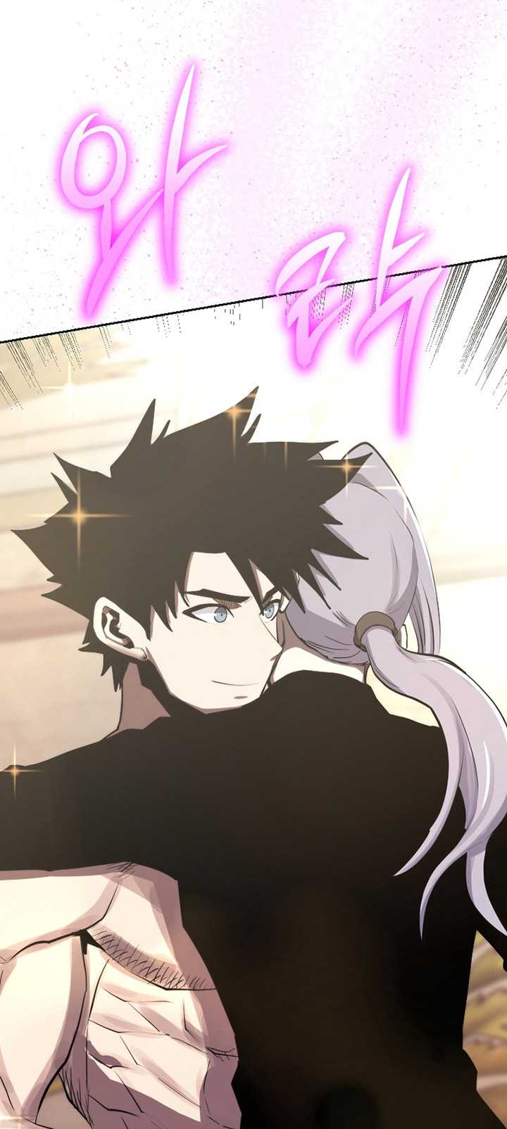 Chapter 96 - halaman 92