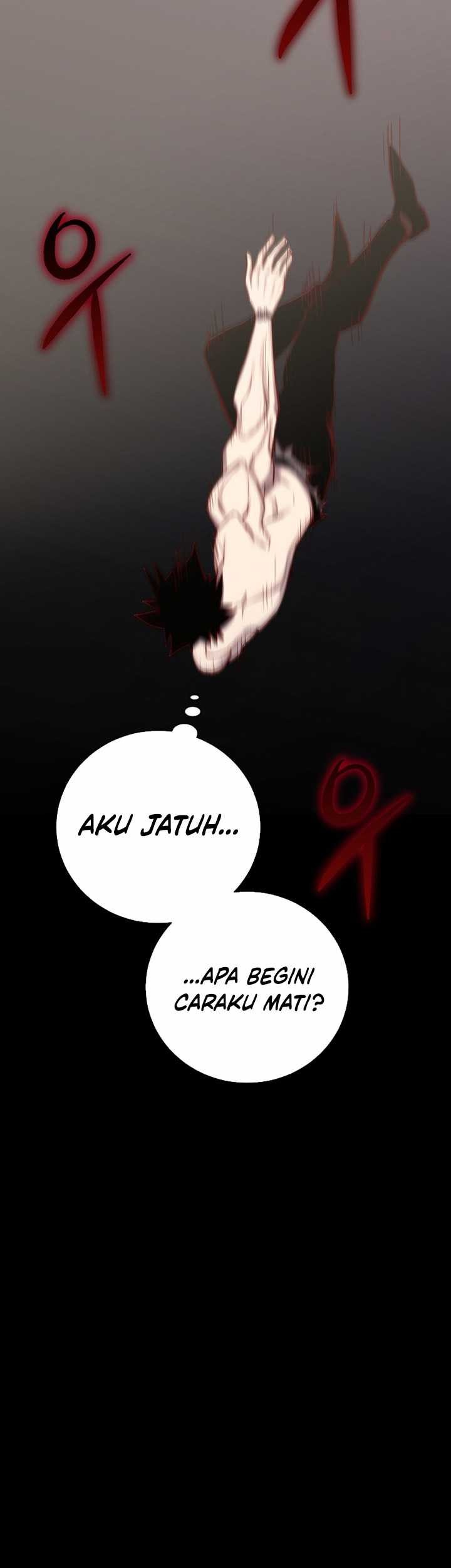 Chapter 96 - halaman 9