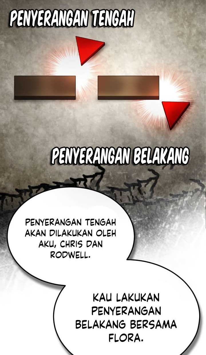 Chapter 105 - halaman 22