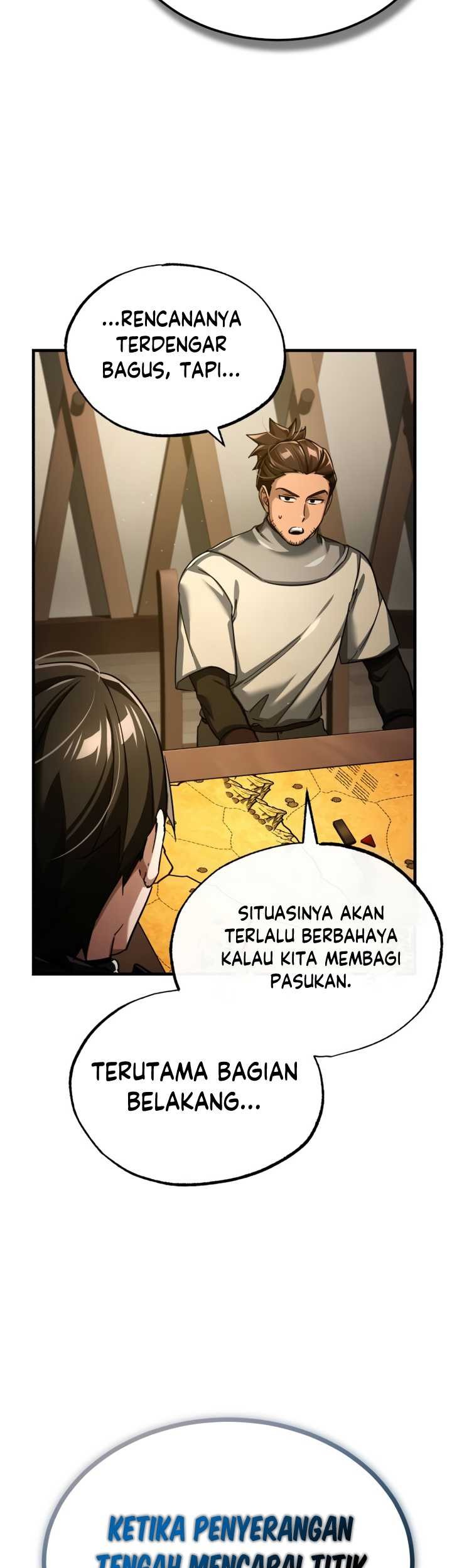 Chapter 105 - halaman 23