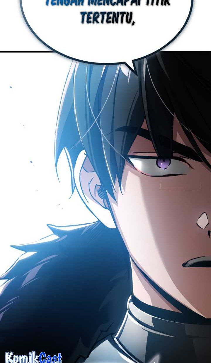 Chapter 105 - halaman 24