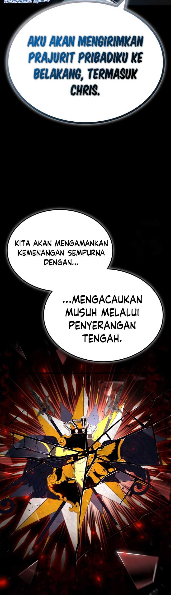 Chapter 105 - halaman 25
