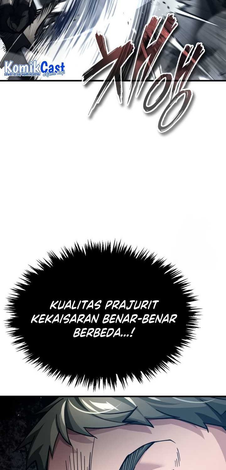 Chapter 105 - halaman 30
