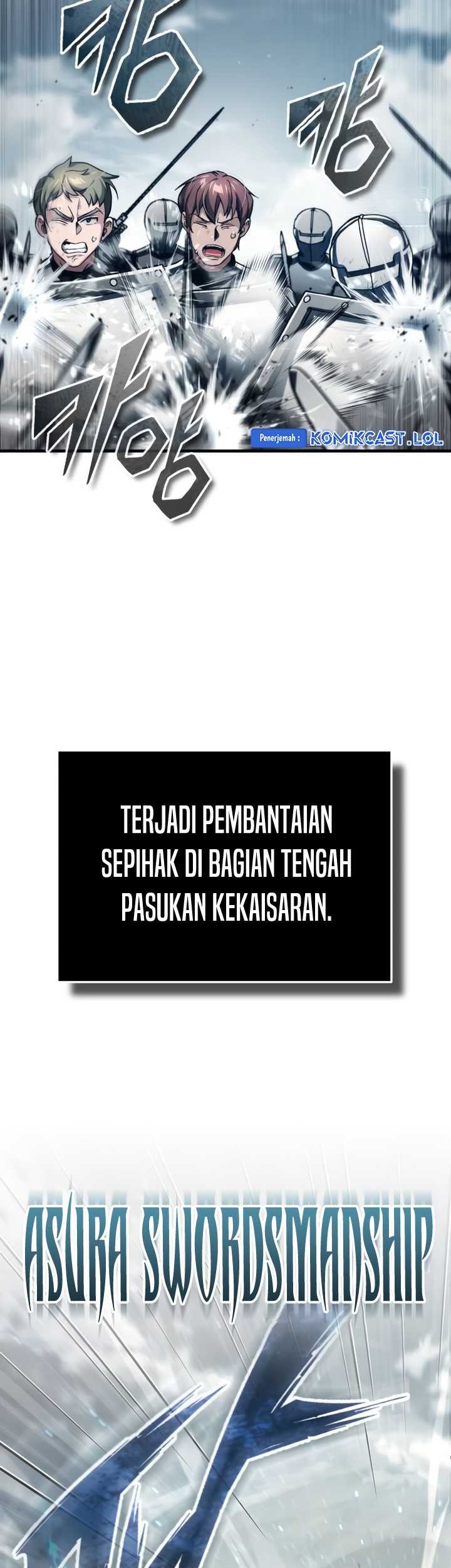Chapter 105 - halaman 33