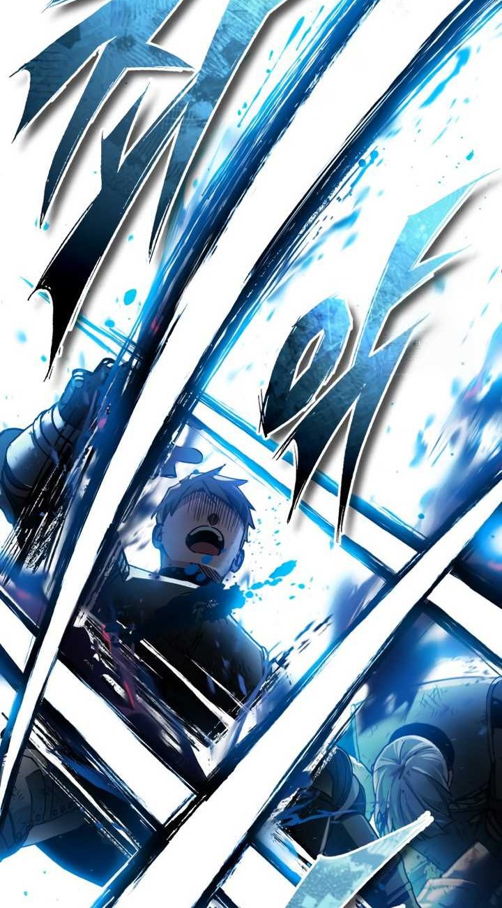Chapter 105 - halaman 36