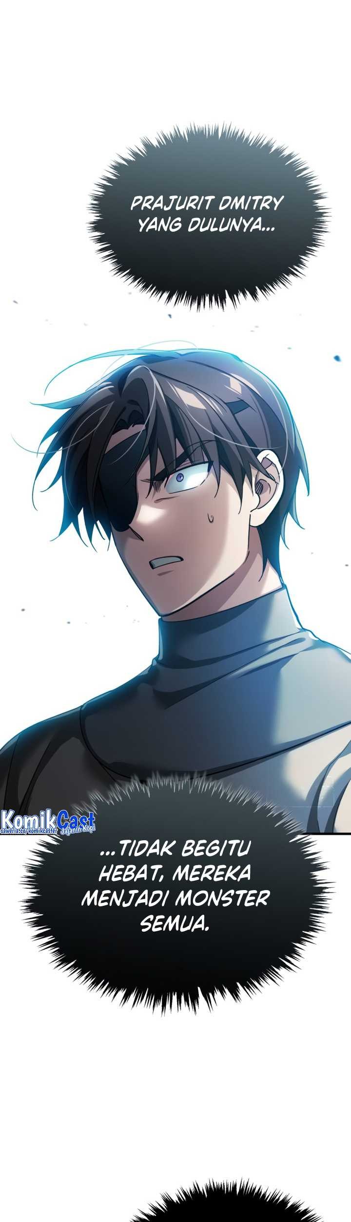 Chapter 105 - halaman 41