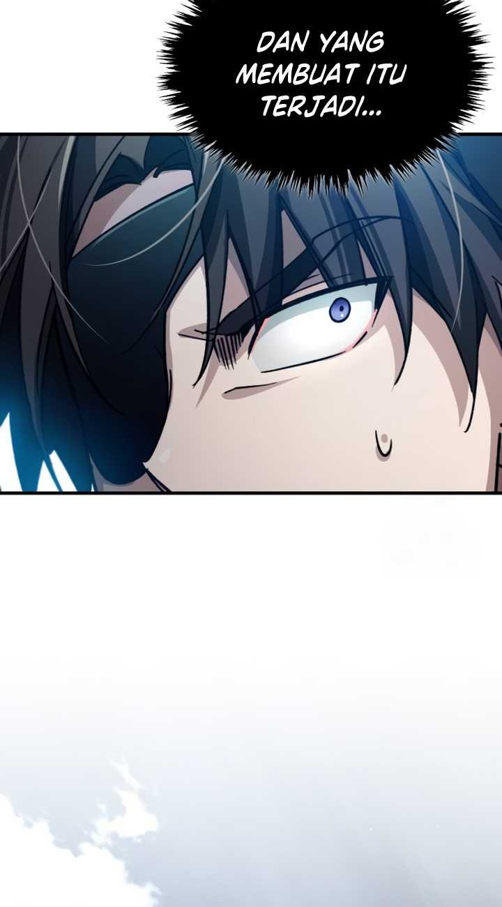 Chapter 105 - halaman 42