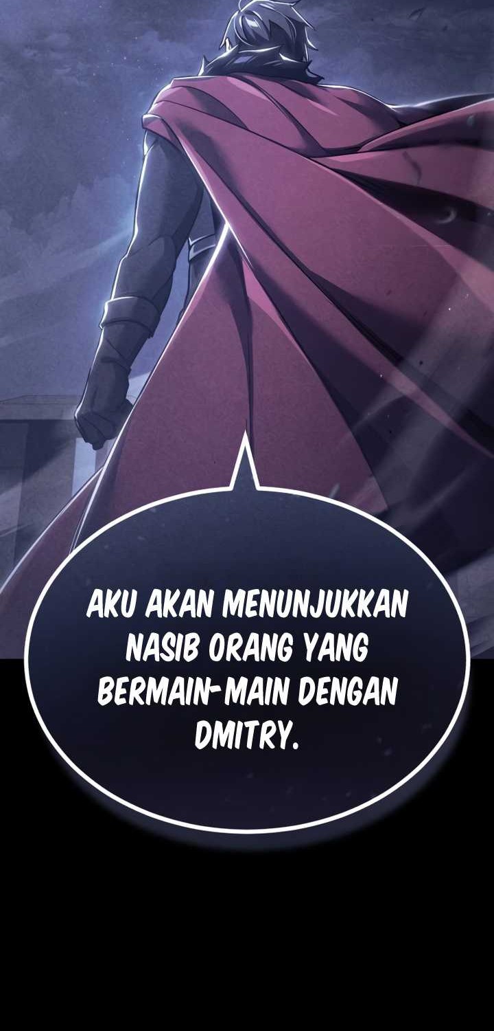 Chapter 105 - halaman 44