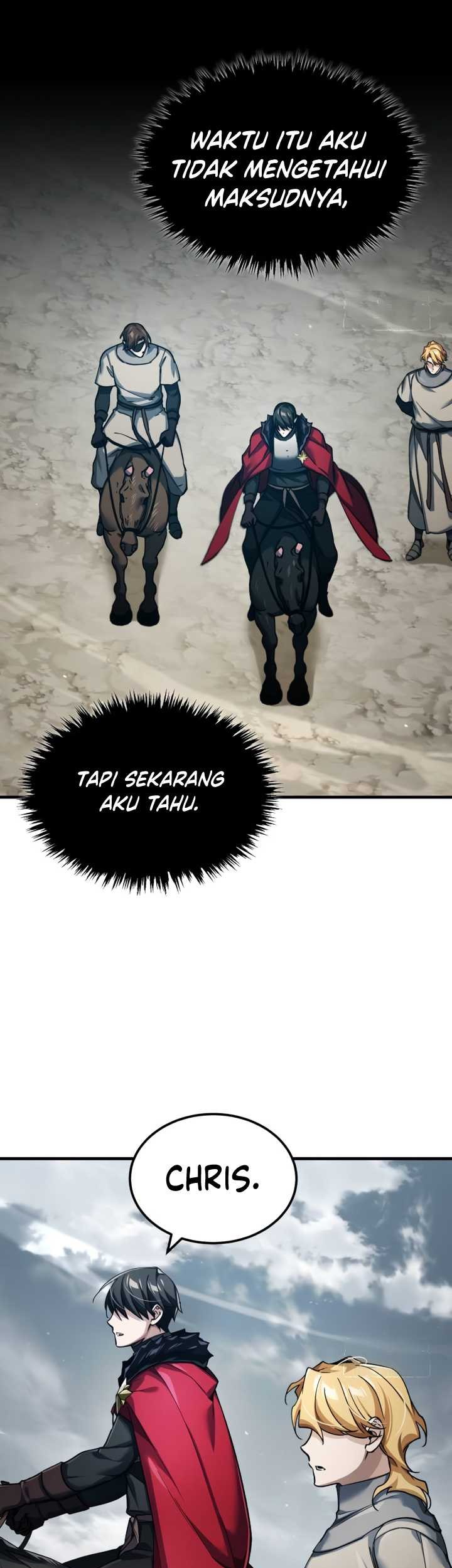 Chapter 105 - halaman 45