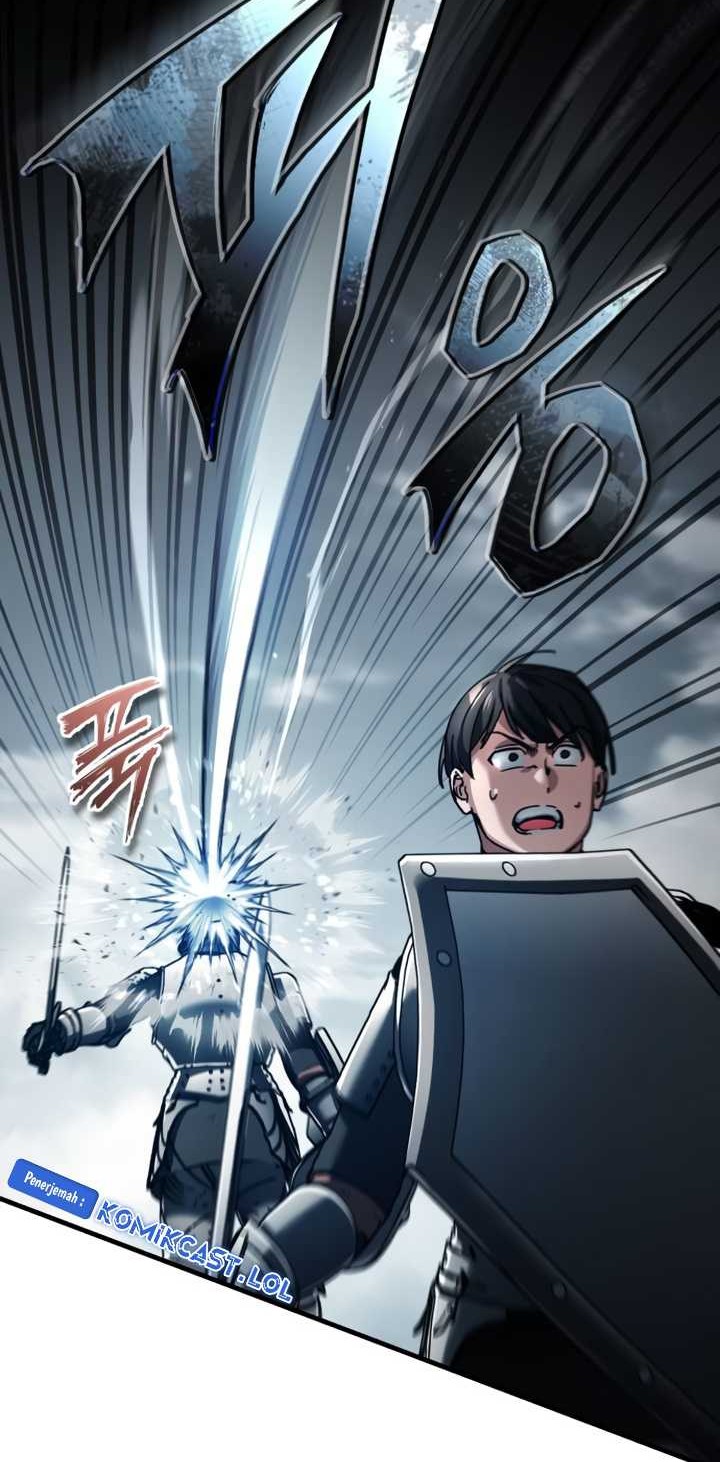 Chapter 105 - halaman 52