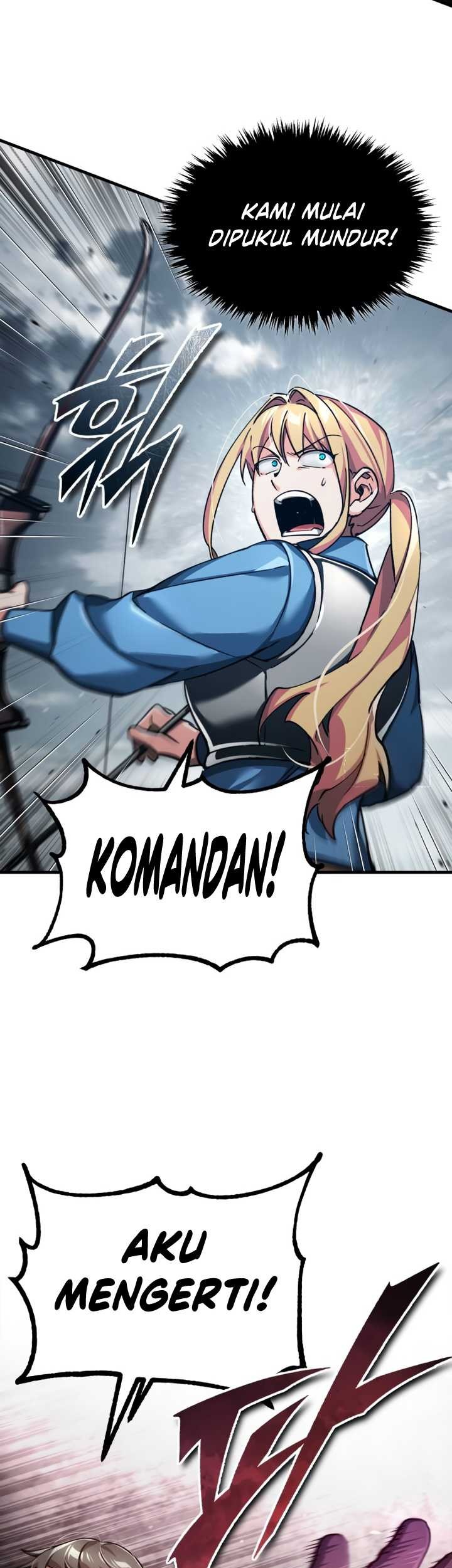 Chapter 105 - halaman 53