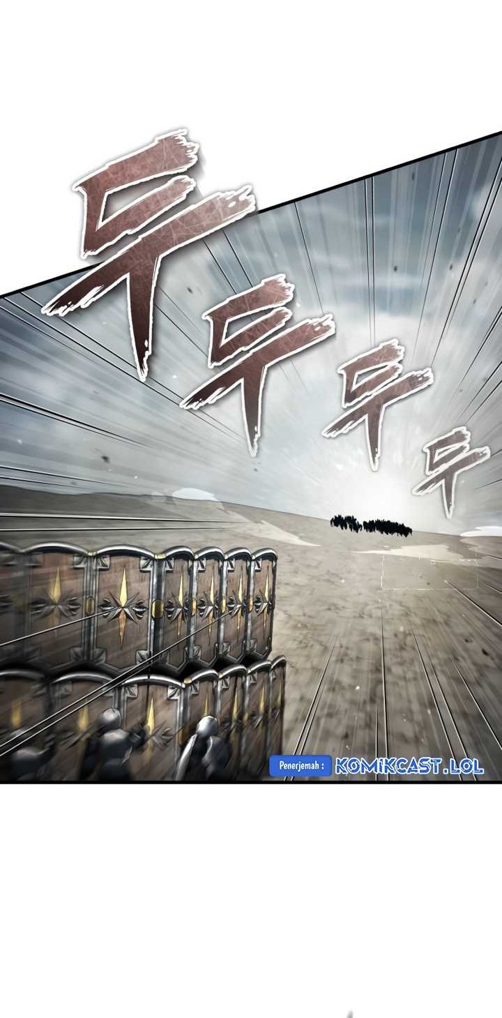 Chapter 105 - halaman 58