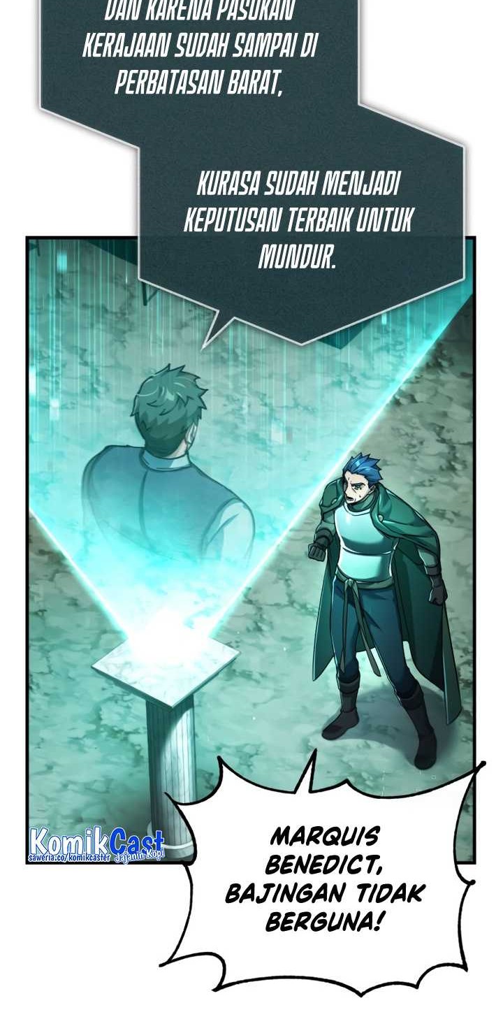 Chapter 105 - halaman 4