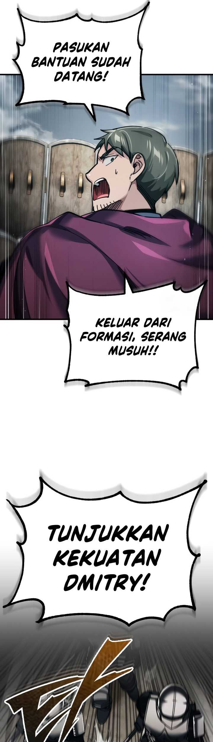 Chapter 105 - halaman 59