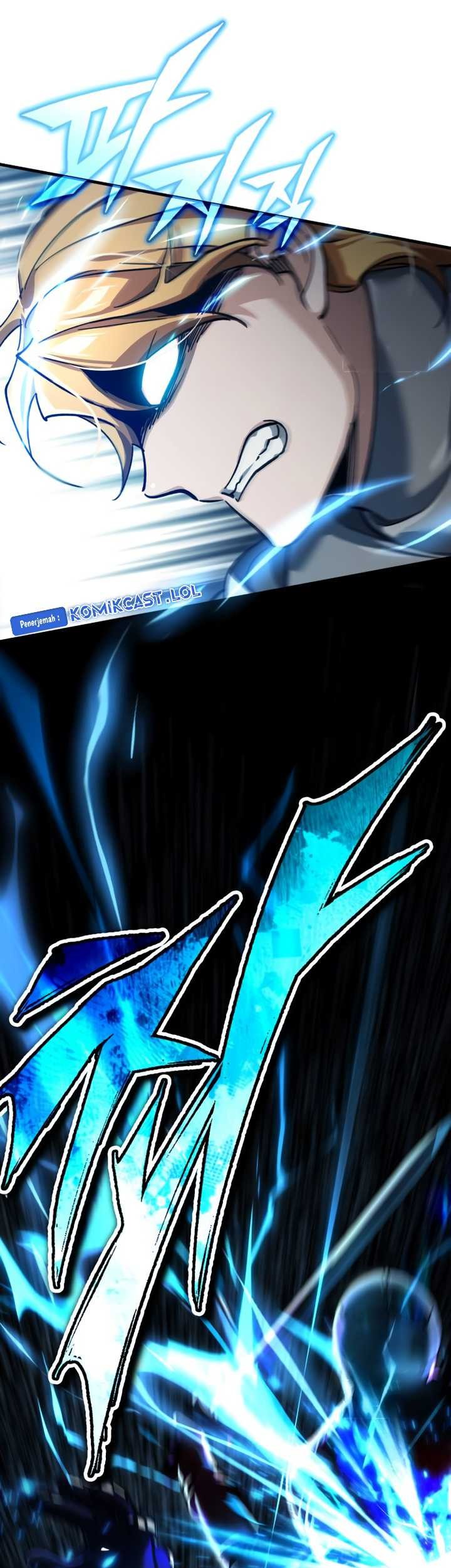 Chapter 105 - halaman 61