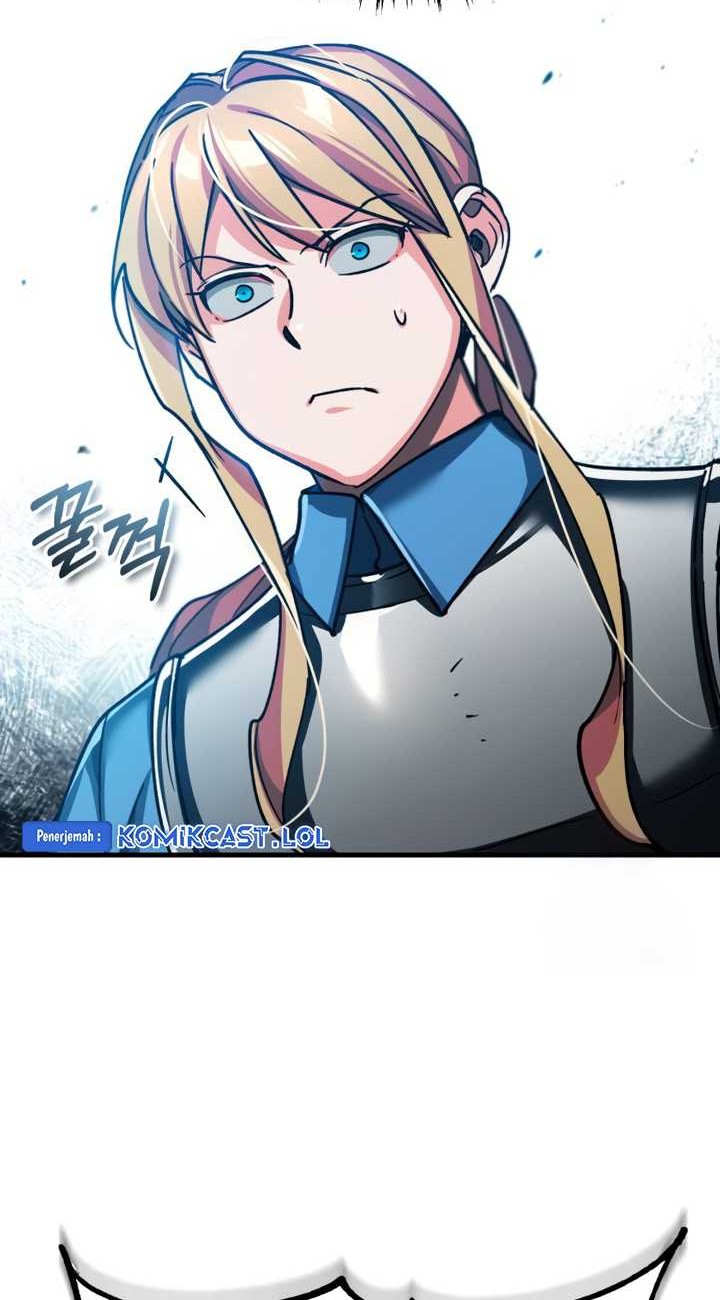 Chapter 105 - halaman 64