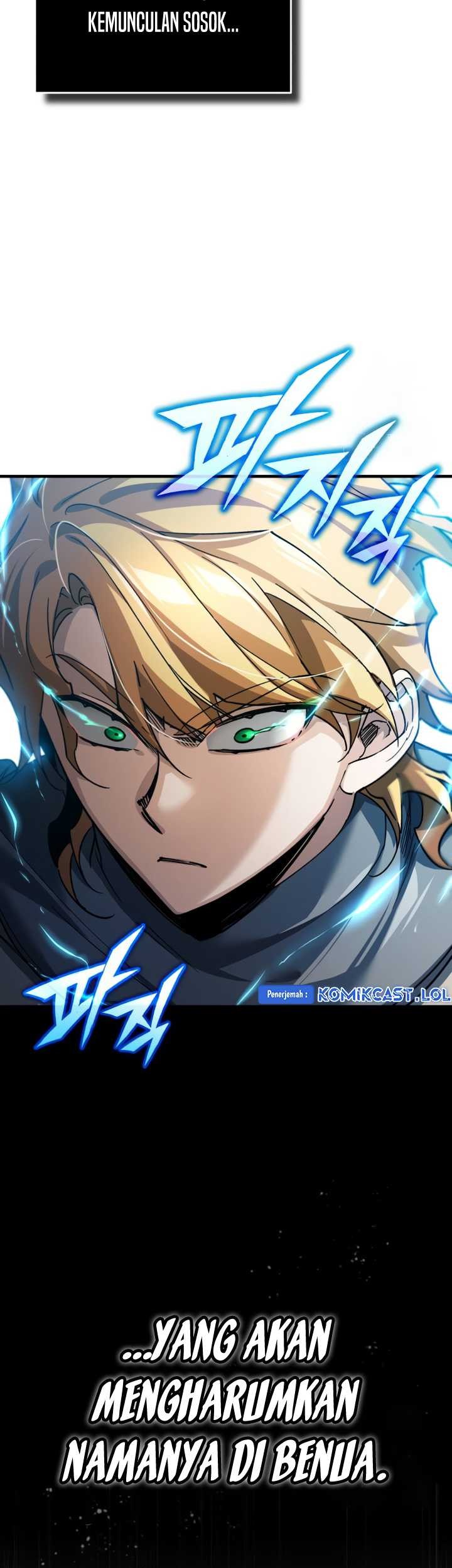 Chapter 105 - halaman 69