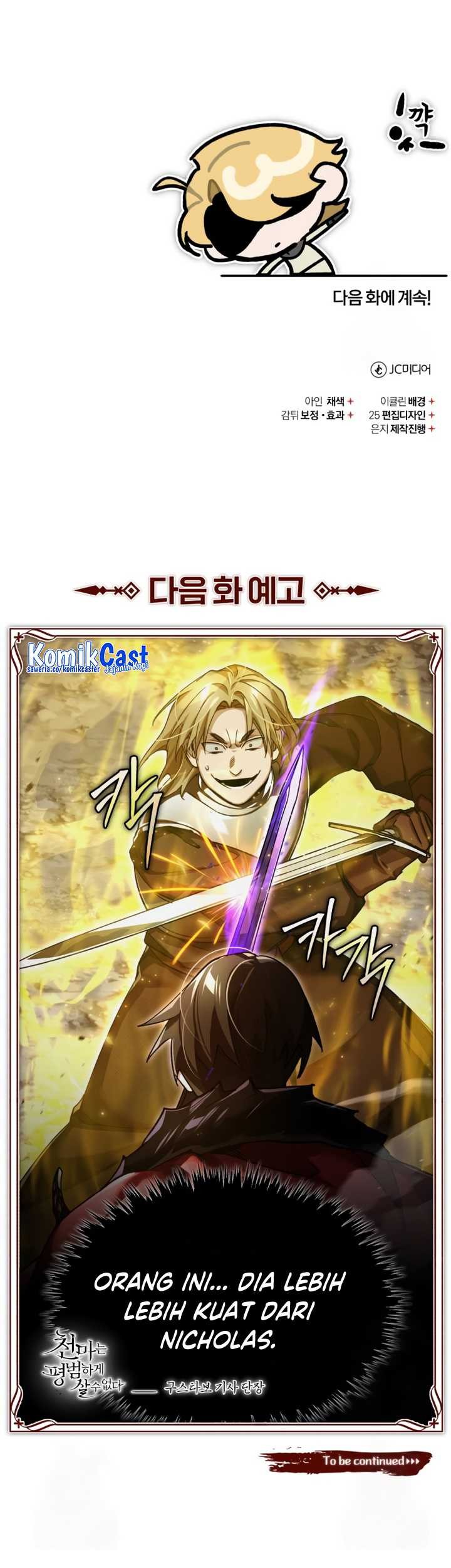 Chapter 105 - halaman 71