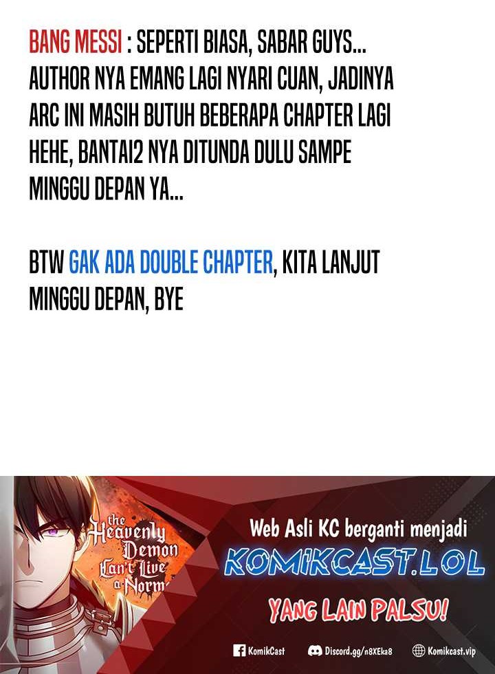 Chapter 105 - halaman 72