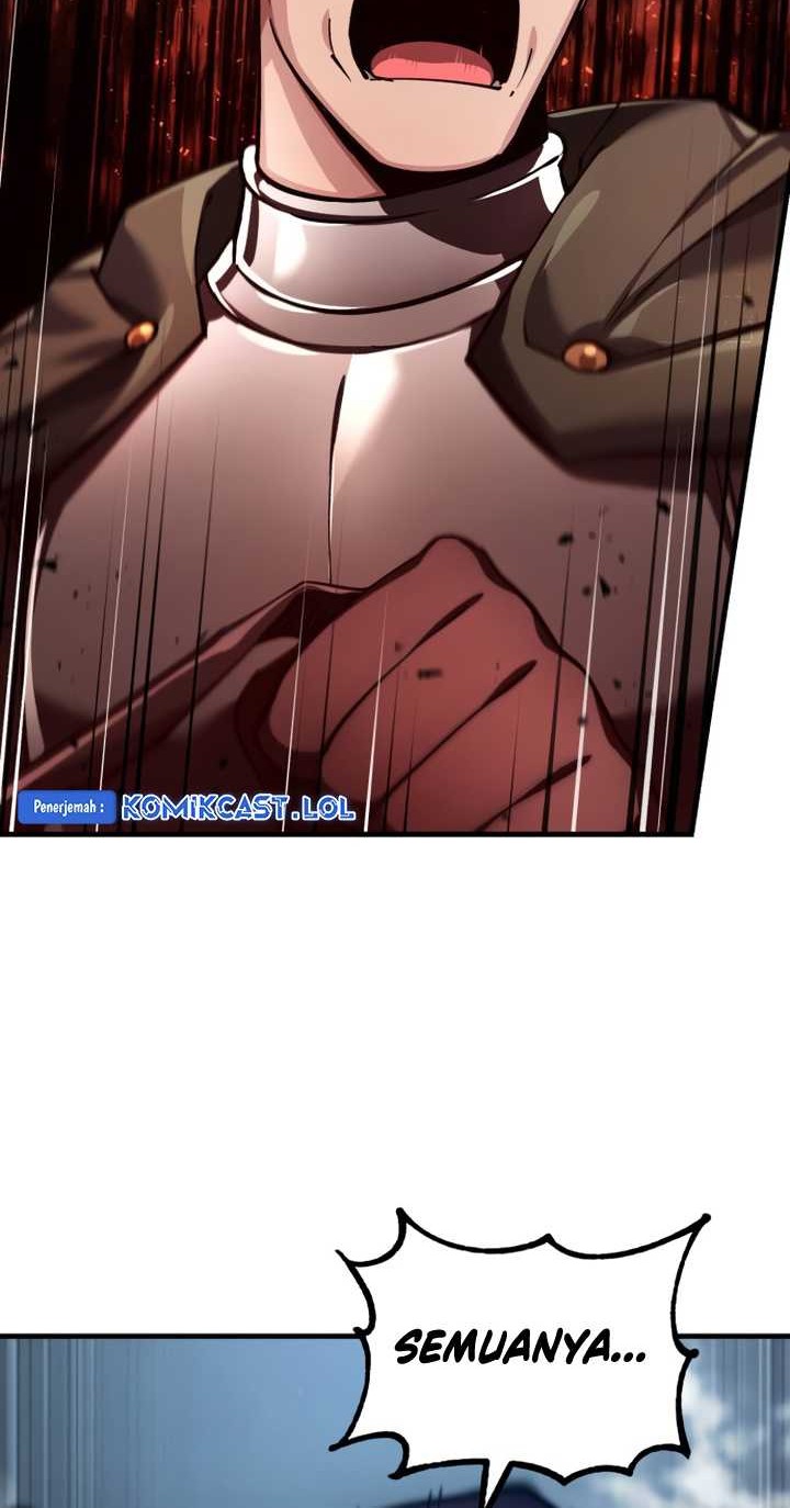 Chapter 105 - halaman 18