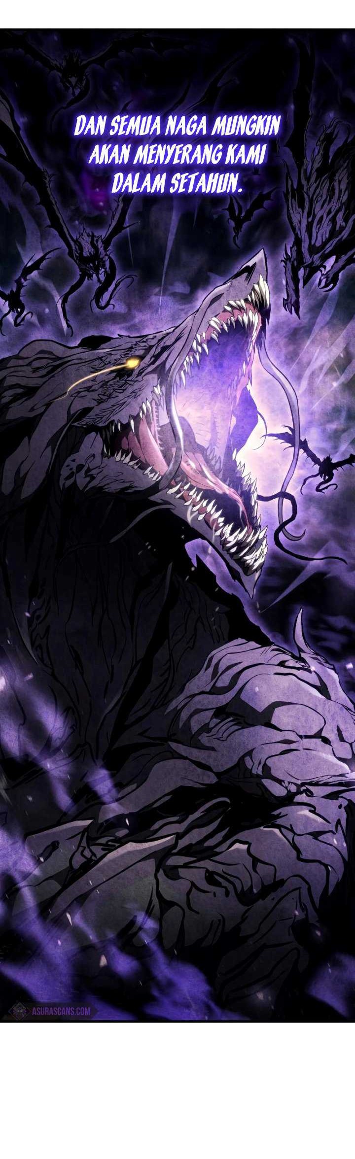 Chapter 93 - halaman 40