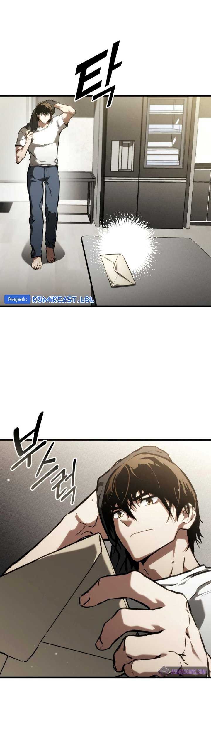 Chapter 93 - halaman 41