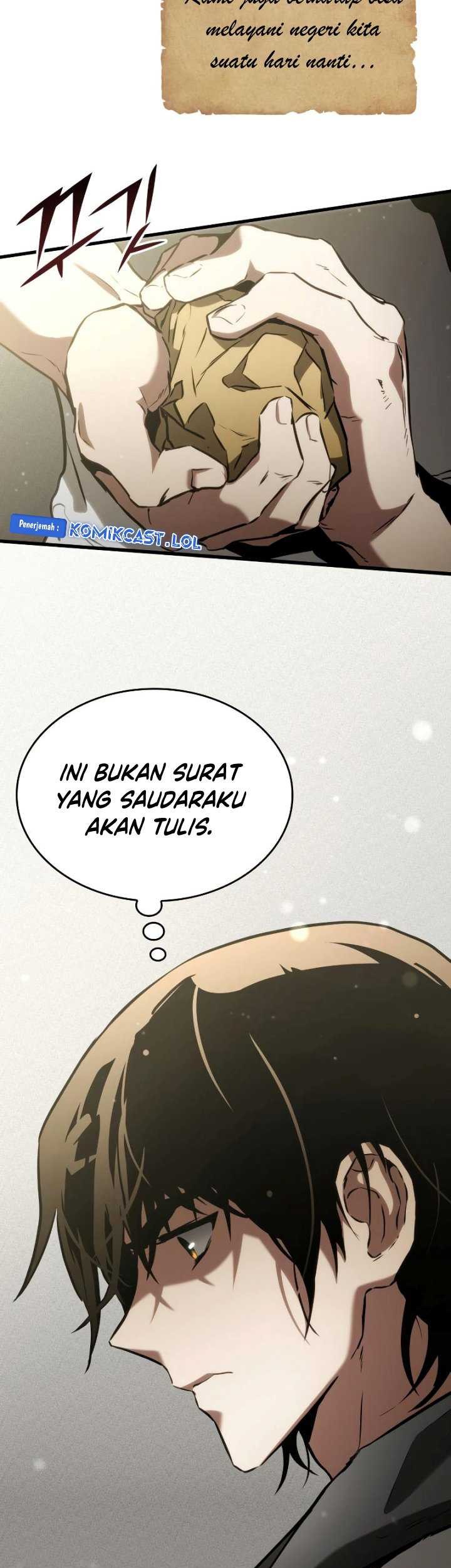 Chapter 93 - halaman 43